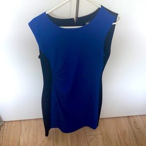 Tommy Hilfiger Dress